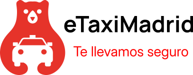 eTaxiMadrid